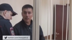 Москворечье сабурово омвд